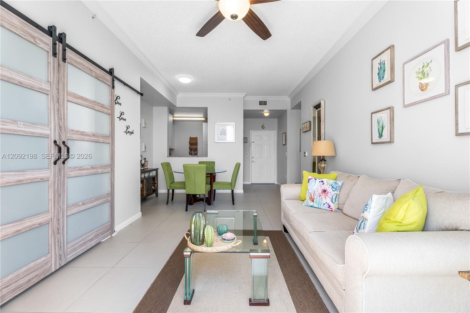 LAS OLAS BY THE RIVER · #2713 in Fort Lauderdale - Photo 2