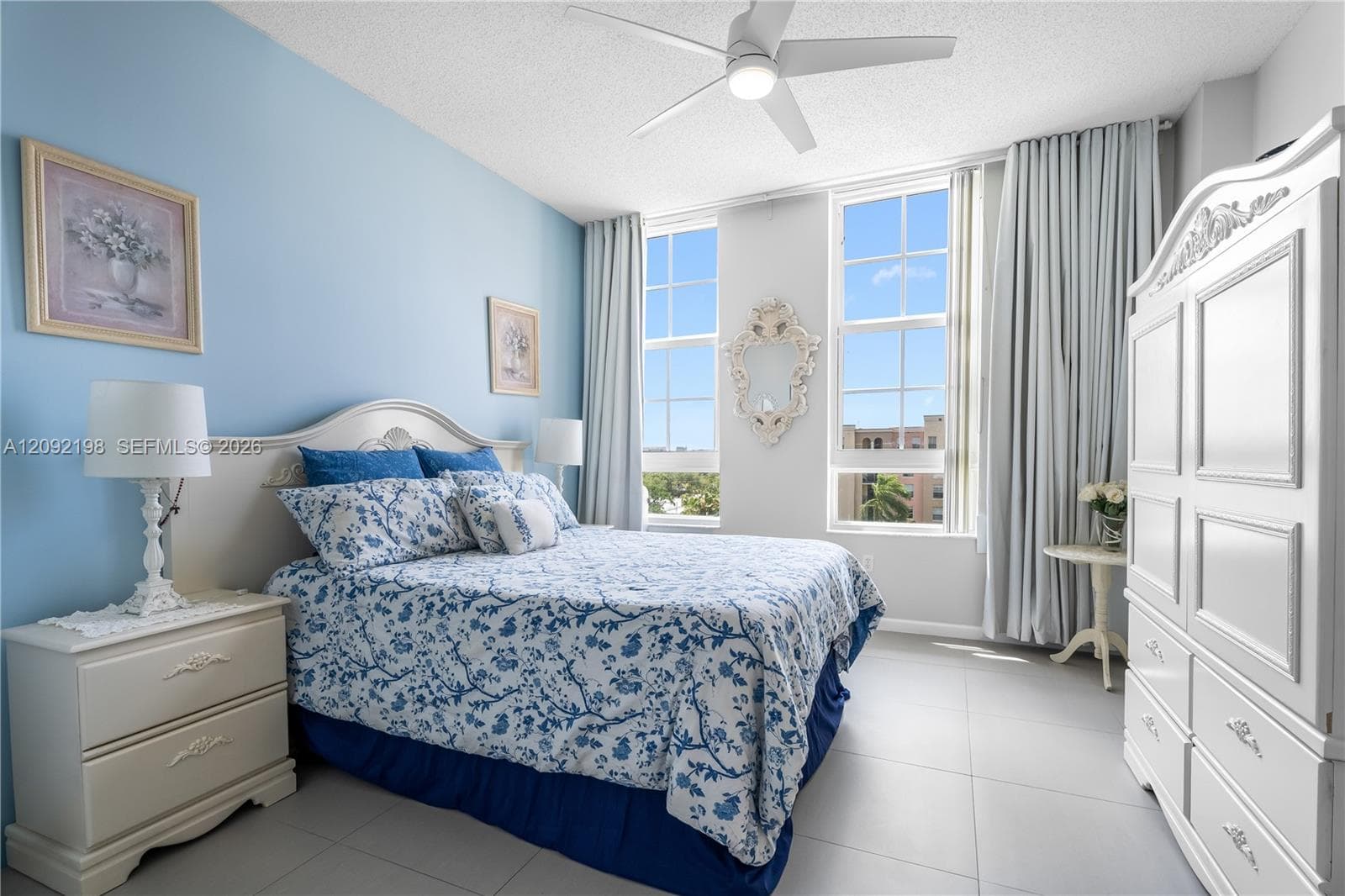 LAS OLAS BY THE RIVER · #2713 in Fort Lauderdale - Photo 6