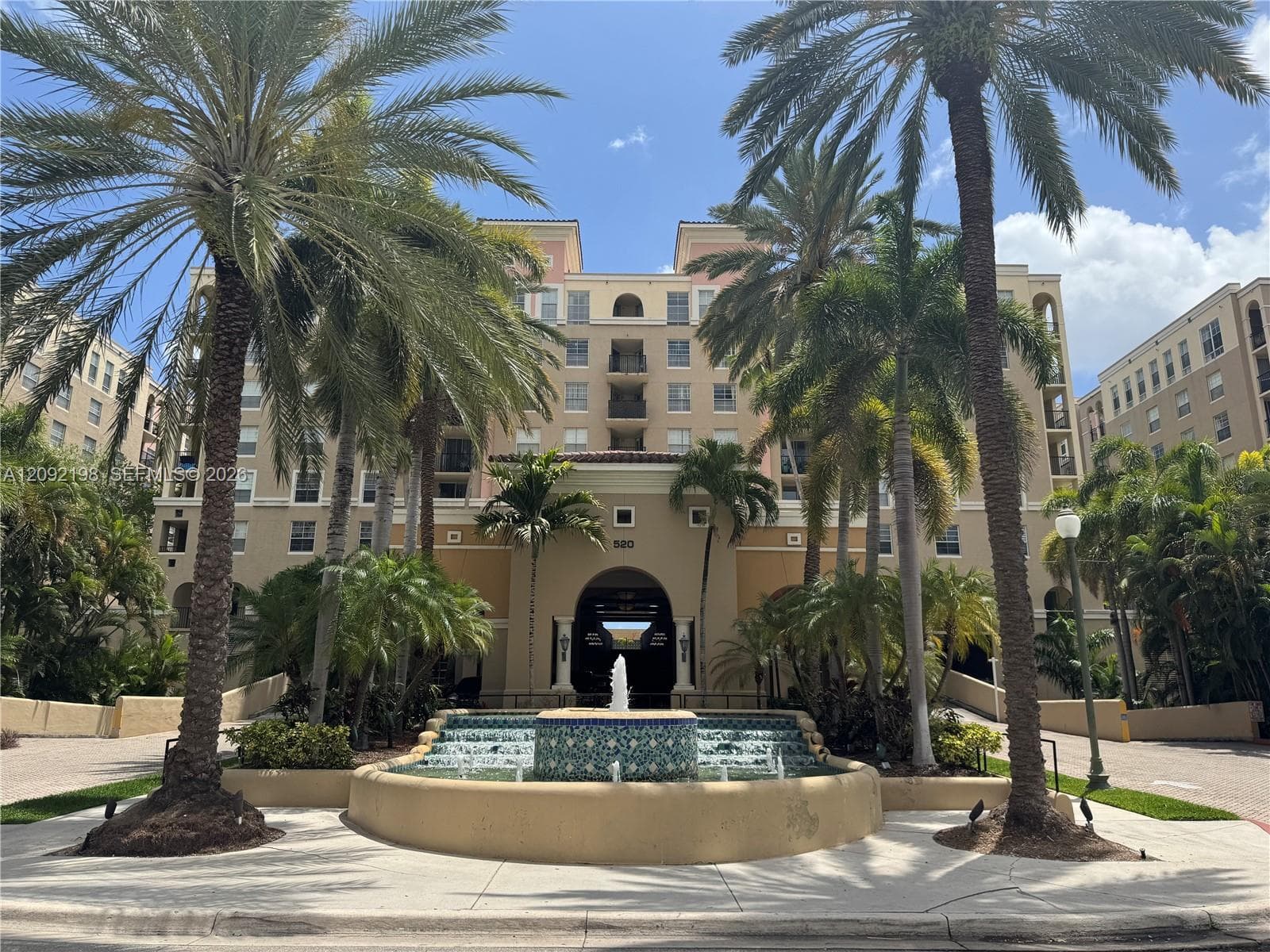 LAS OLAS BY THE RIVER · #2713 in Fort Lauderdale - Photo 13