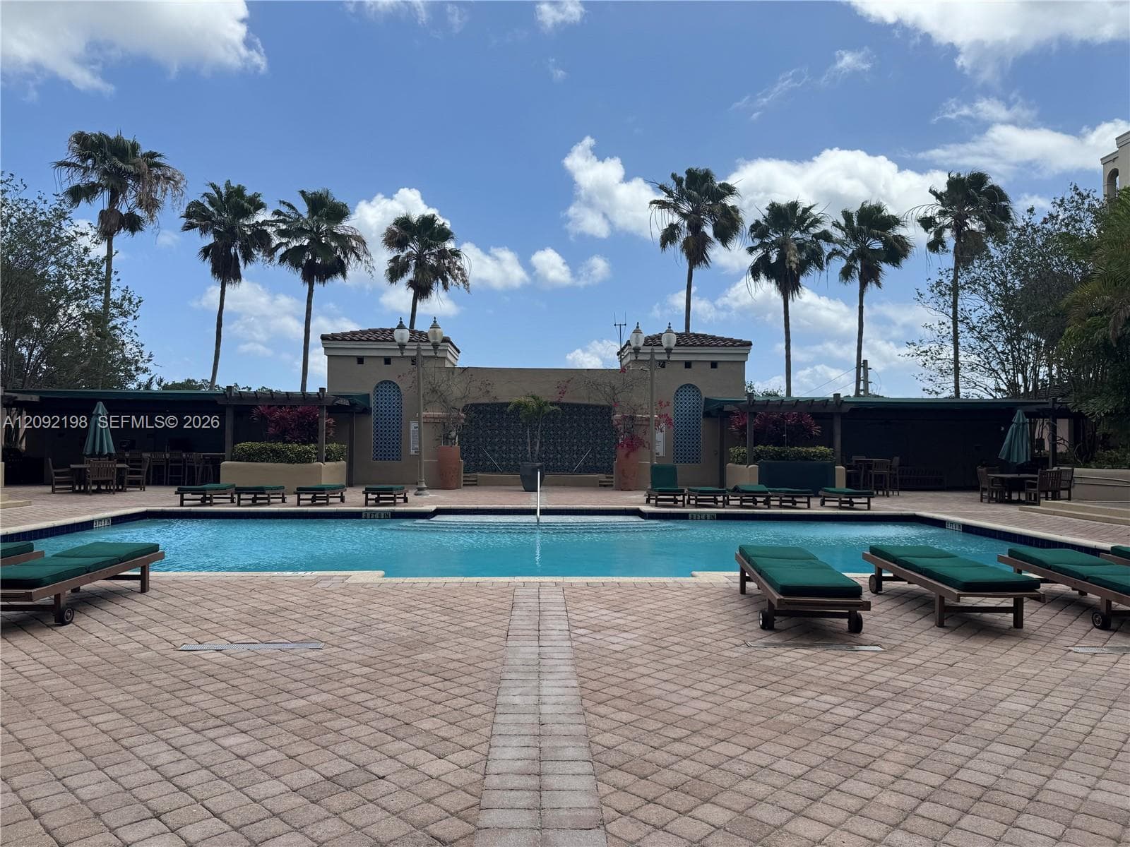 LAS OLAS BY THE RIVER · #2713 in Fort Lauderdale - Photo 16
