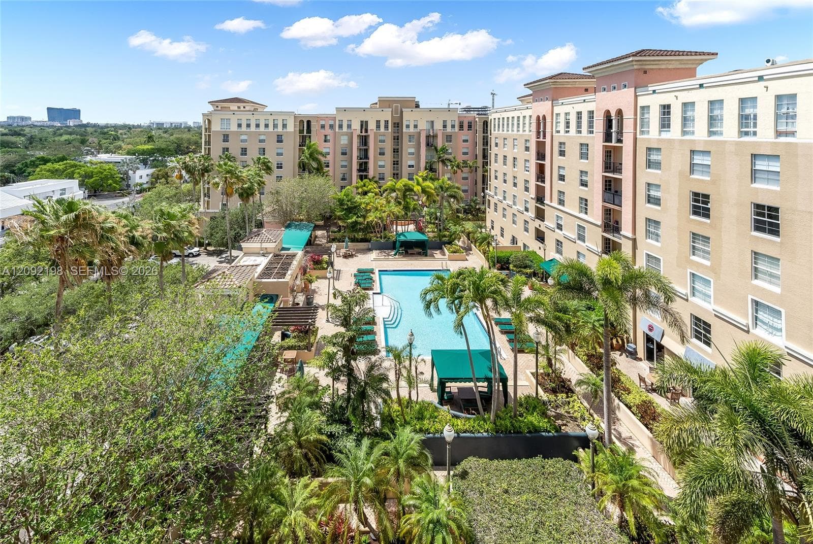 LAS OLAS BY THE RIVER · #2713 in Fort Lauderdale - Photo 12