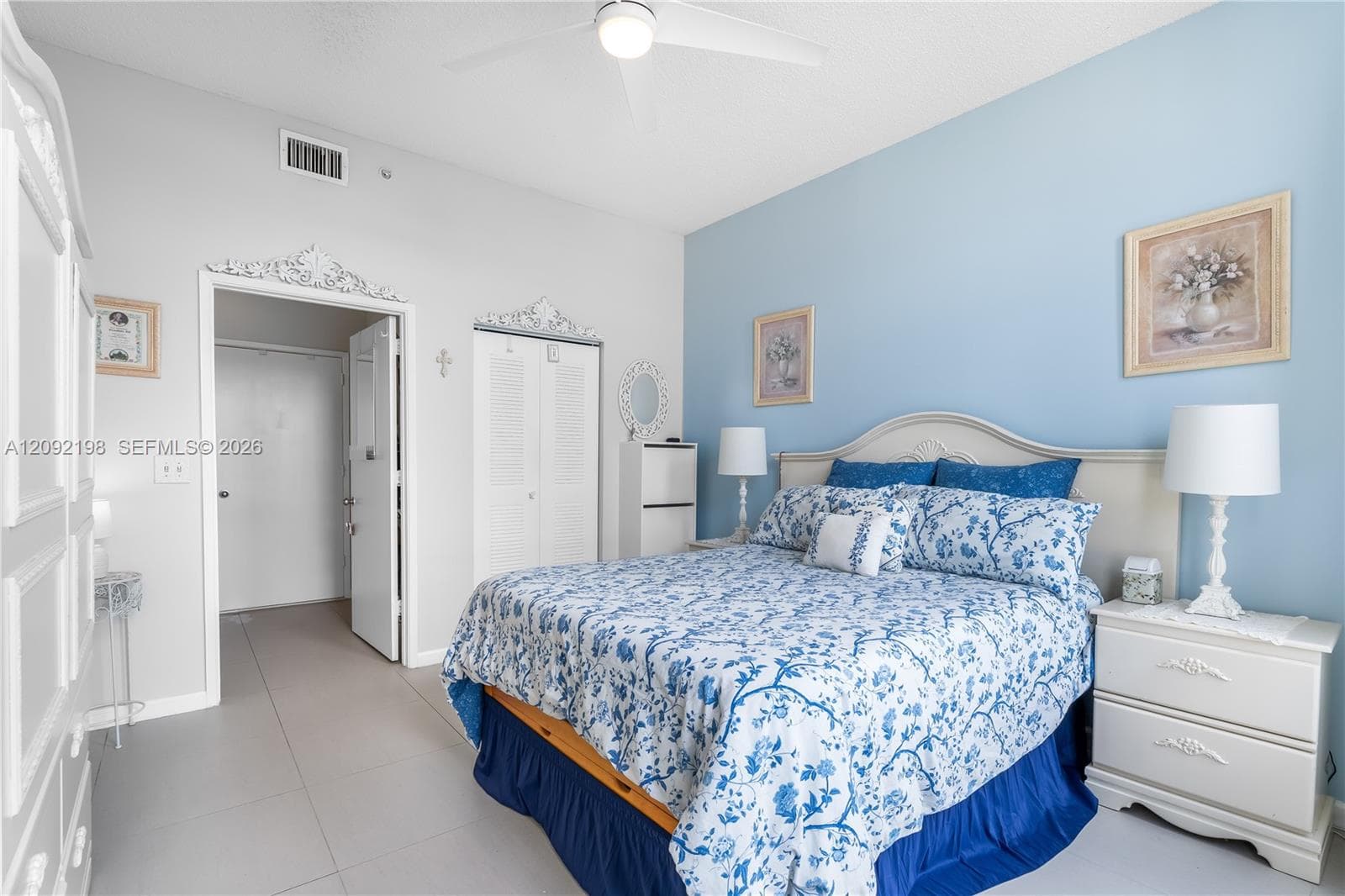 LAS OLAS BY THE RIVER · #2713 in Fort Lauderdale - Photo 7