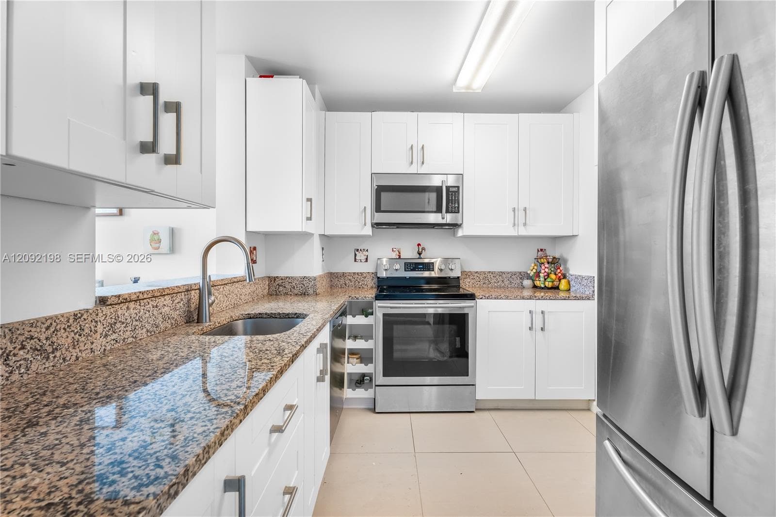 LAS OLAS BY THE RIVER · #2713 in Fort Lauderdale - Photo 3