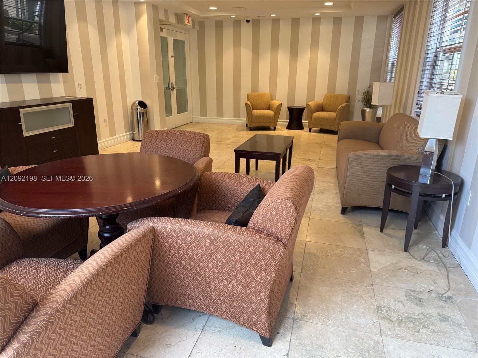 LAS OLAS BY THE RIVER · #2713 in Fort Lauderdale - Photo 20