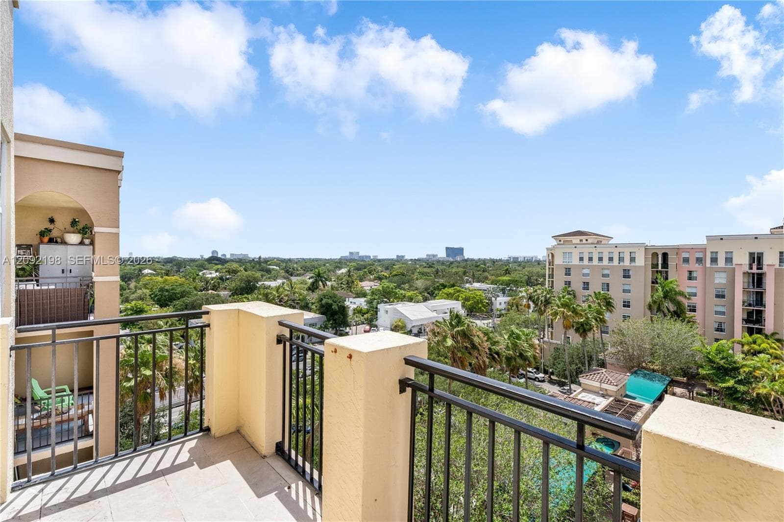 LAS OLAS BY THE RIVER · #2713 in Fort Lauderdale - Photo 10