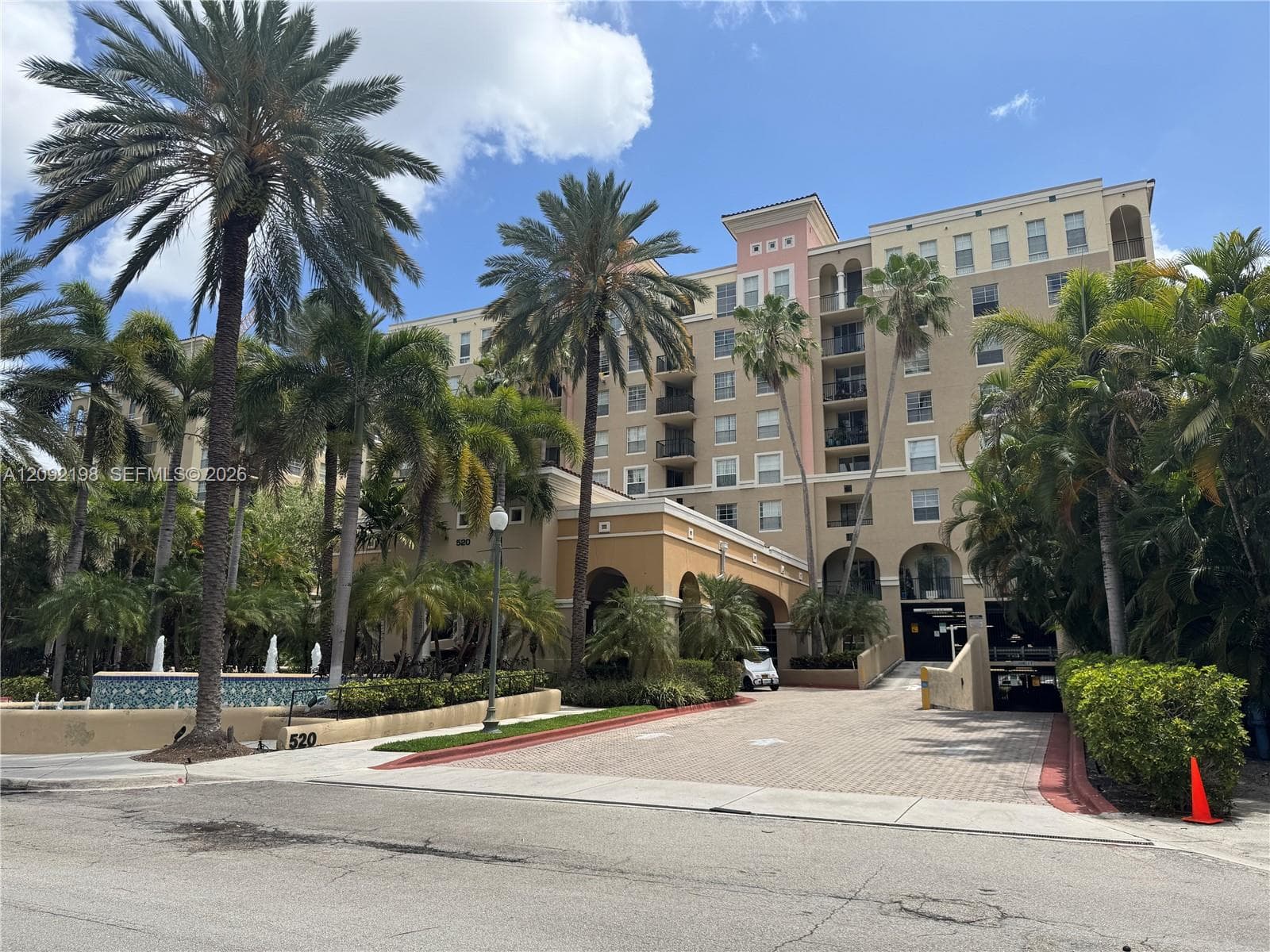 LAS OLAS BY THE RIVER · #2713 in Fort Lauderdale - Photo 14