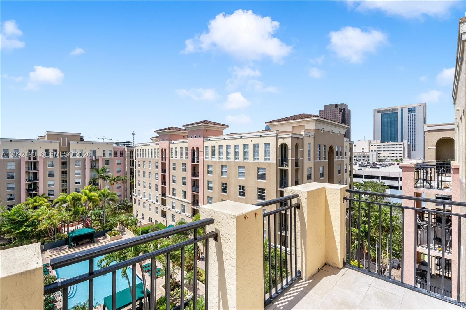 LAS OLAS BY THE RIVER · #2713 in Fort Lauderdale - Photo 11