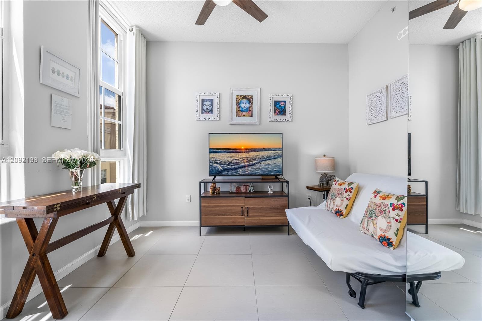 LAS OLAS BY THE RIVER · #2713 in Fort Lauderdale - Photo 4
