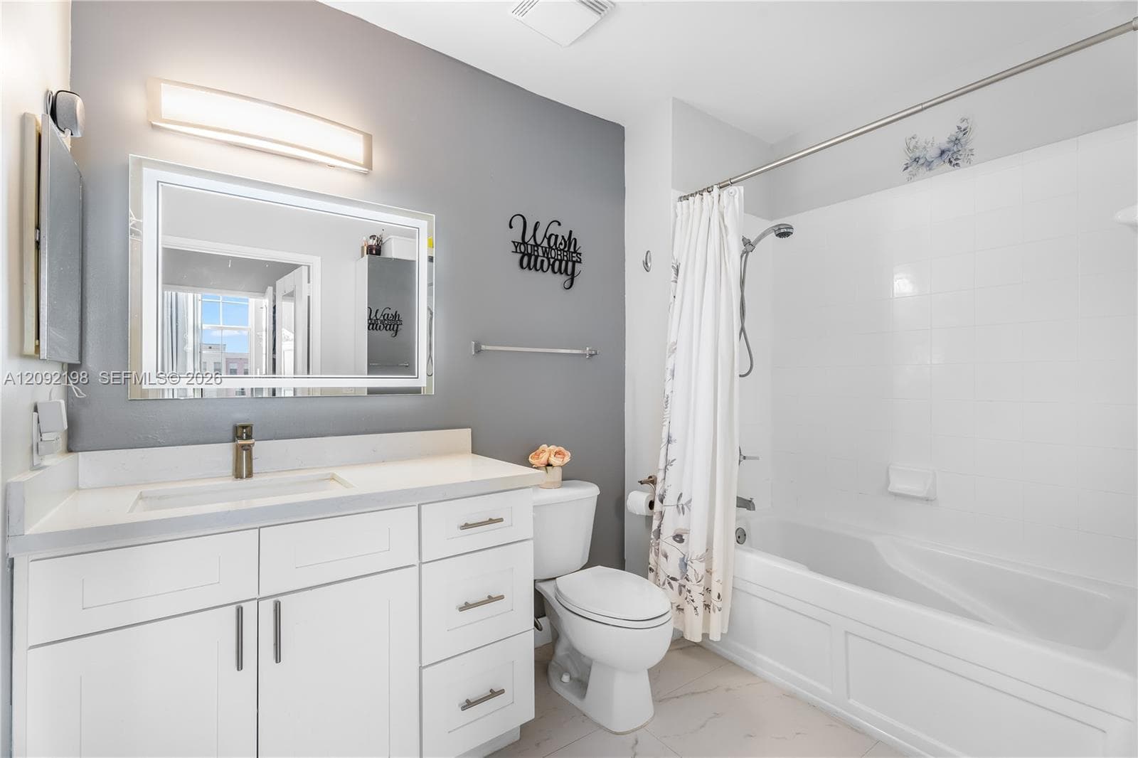 LAS OLAS BY THE RIVER · #2713 in Fort Lauderdale - Photo 8