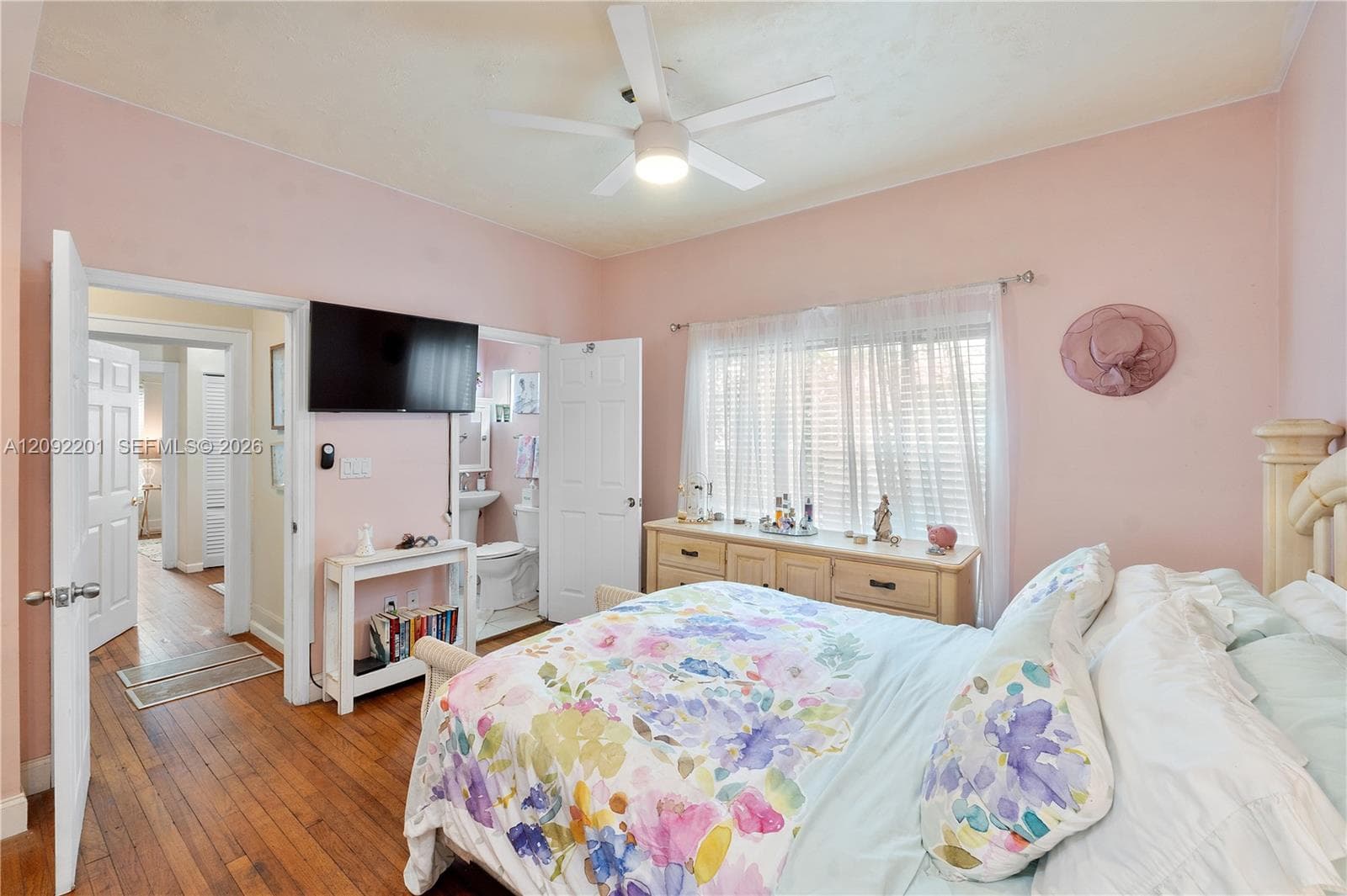 1517 Adams St photo 23