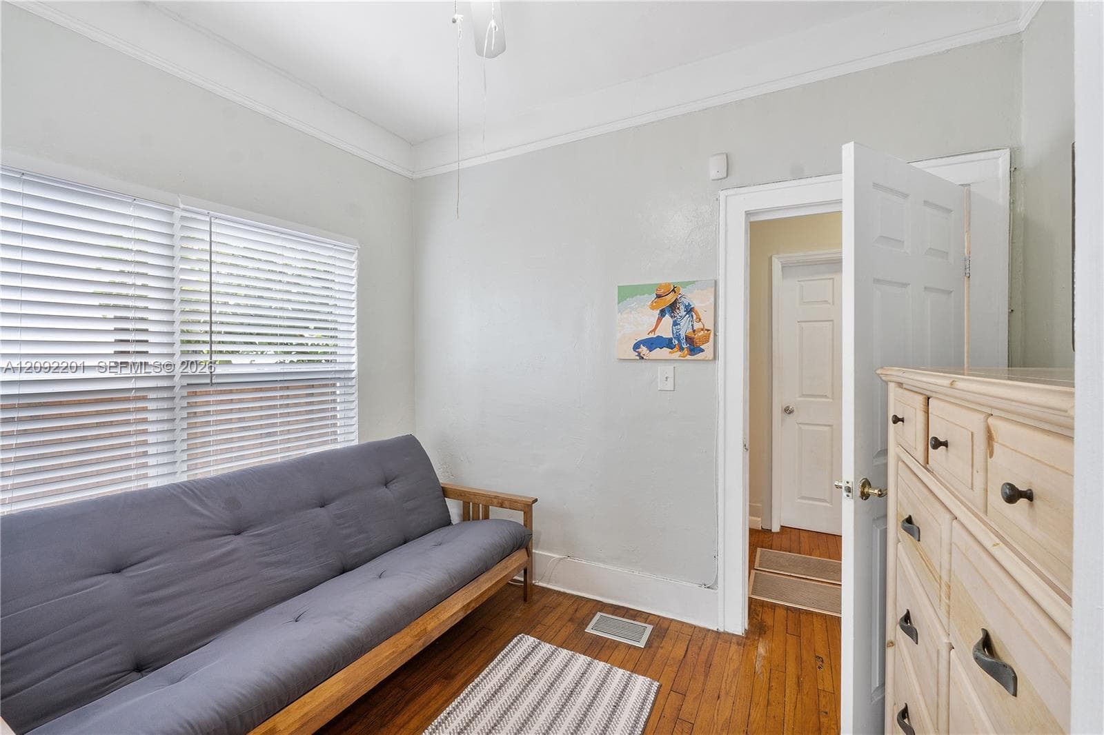 1517 Adams St photo 26