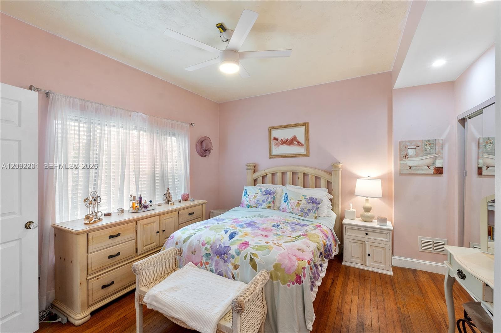 1517 Adams St photo 22