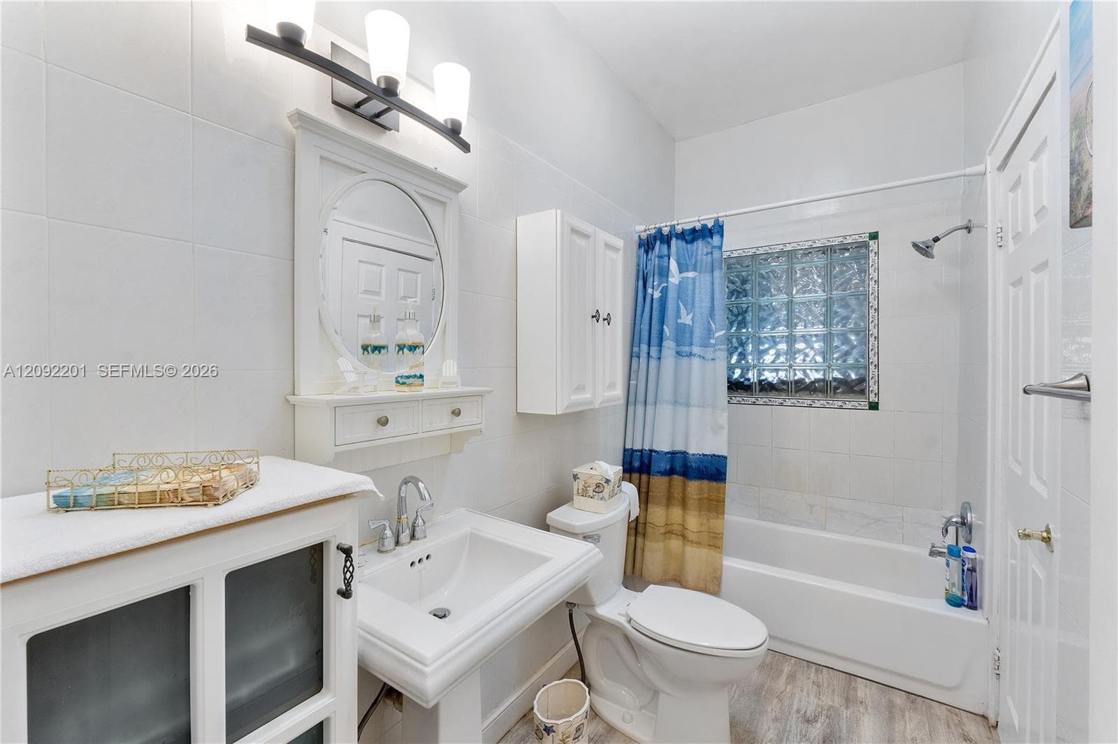 1517 Adams St photo 28