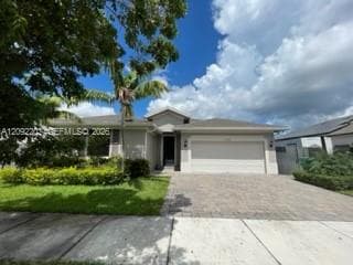 27844 SW 133rd Path #0 photo 2