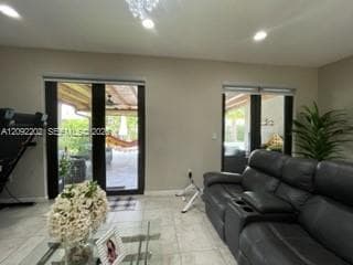 27844 SW 133rd Path #0 photo 13