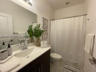 27844 SW 133rd Path #0 photo 17