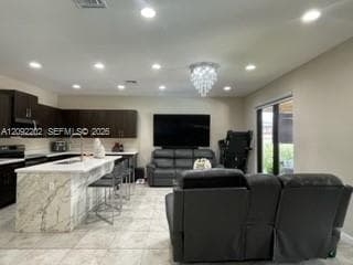 27844 SW 133rd Path #0 photo 12