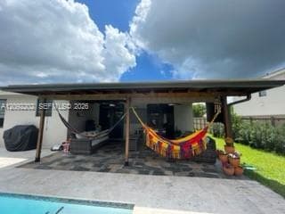 27844 SW 133rd Path #0 photo 26