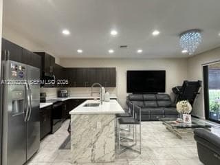 27844 SW 133rd Path #0 photo 7