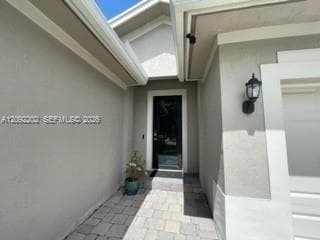 27844 SW 133rd Path #0 photo 3
