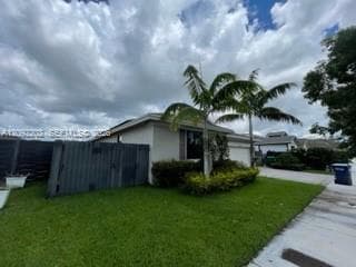 27844 SW 133rd Path #0 photo 32