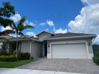 27844 SW 133rd Path #0 photo 1