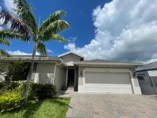 27844 SW 133rd Path #0 photo 5
