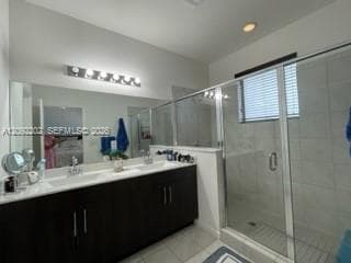 27844 SW 133rd Path #0 photo 20