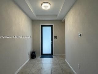 27844 SW 133rd Path #0 photo 9