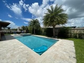 27844 SW 133rd Path #0 photo 30