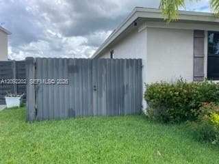27844 SW 133rd Path #0 photo 34