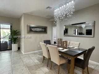 27844 SW 133rd Path #0 photo 10