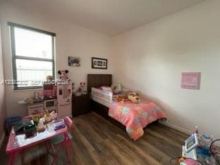 27844 SW 133rd Path #0 photo 18
