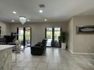 27844 SW 133rd Path #0 photo 11