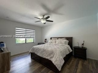 27844 SW 133rd Path #0 photo 19