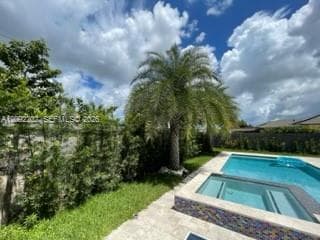 27844 SW 133rd Path #0 photo 29