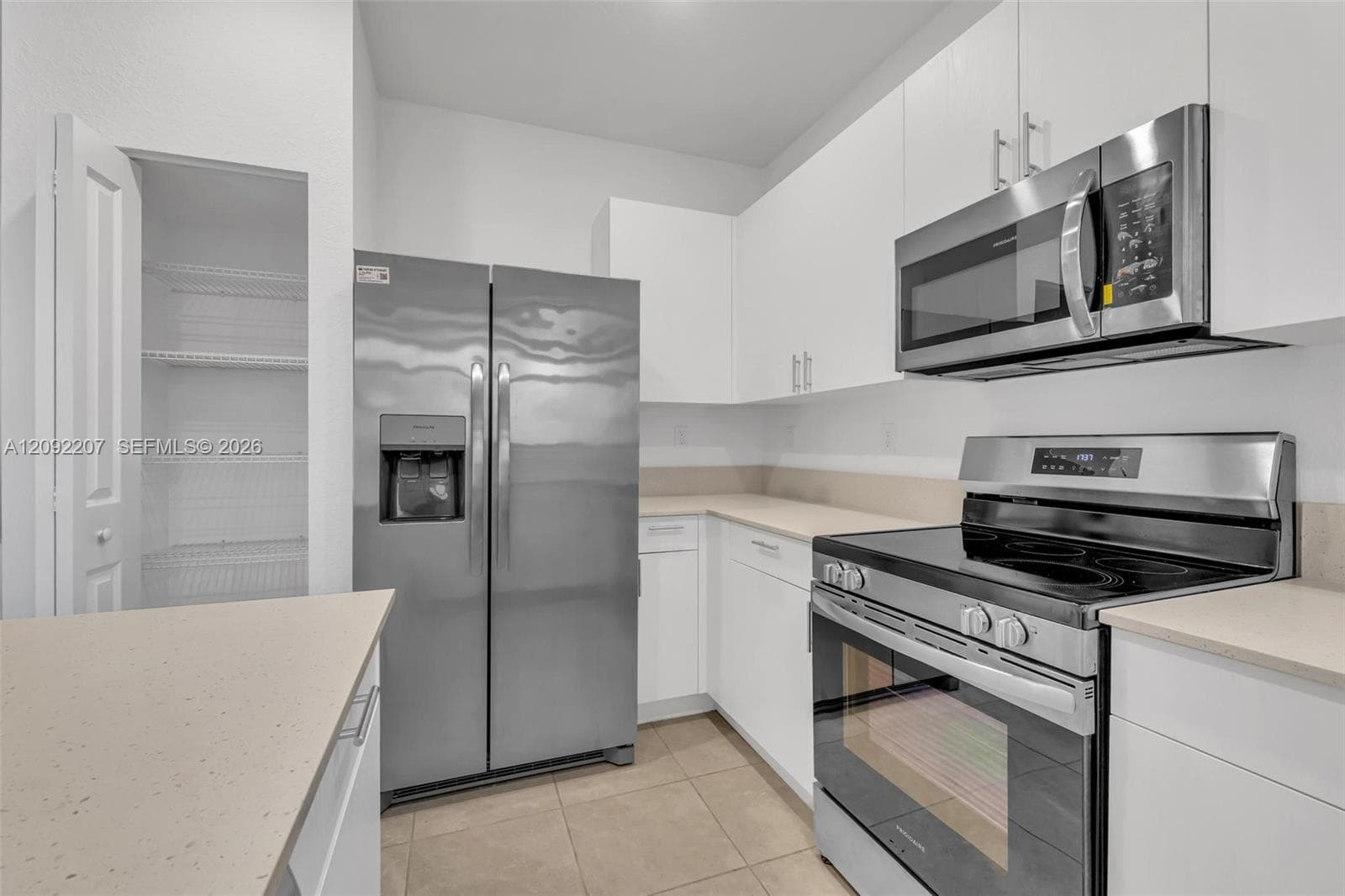 12871 SW 233rd Ter #12871 photo 23