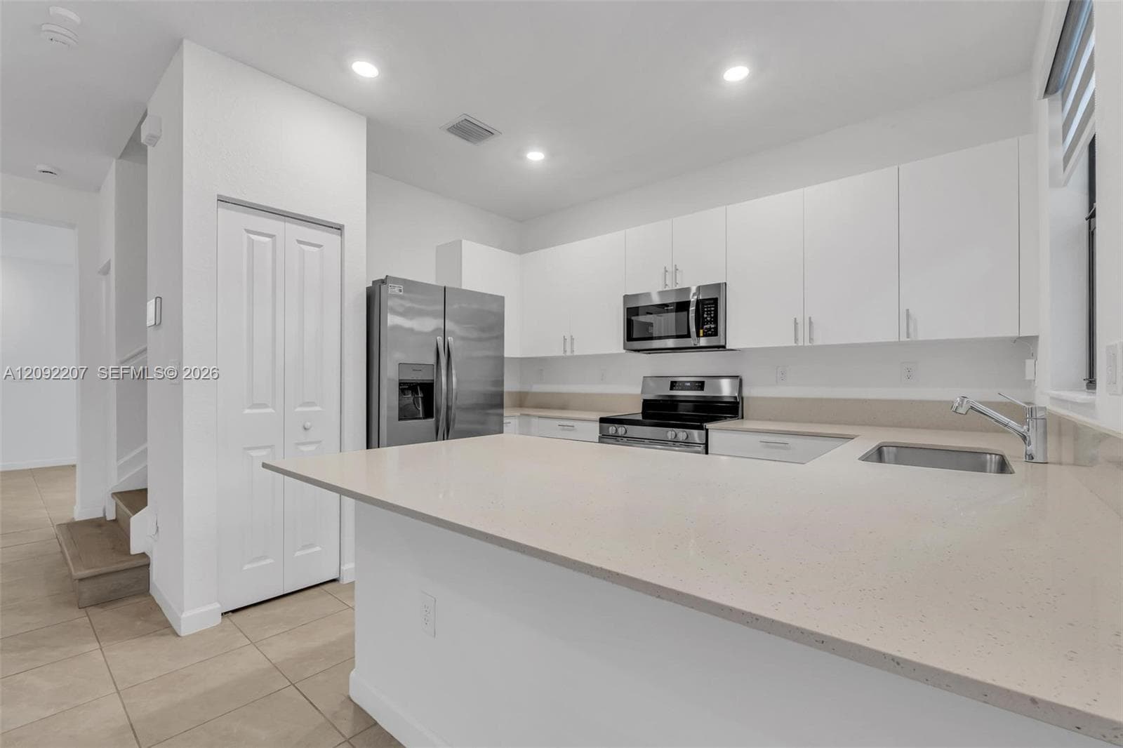 12871 SW 233rd Ter #12871 photo 27