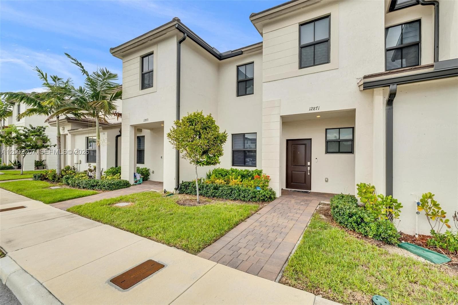12871 SW 233rd Ter #12871 photo 6