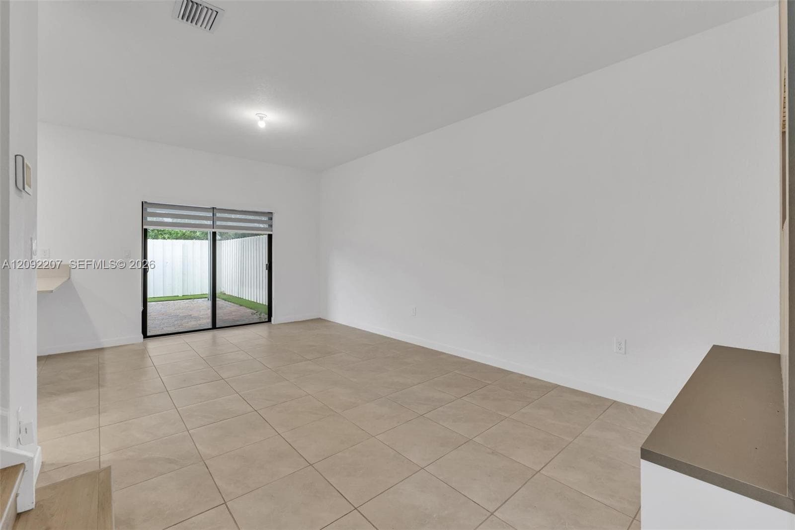 12871 SW 233rd Ter #12871 photo 17