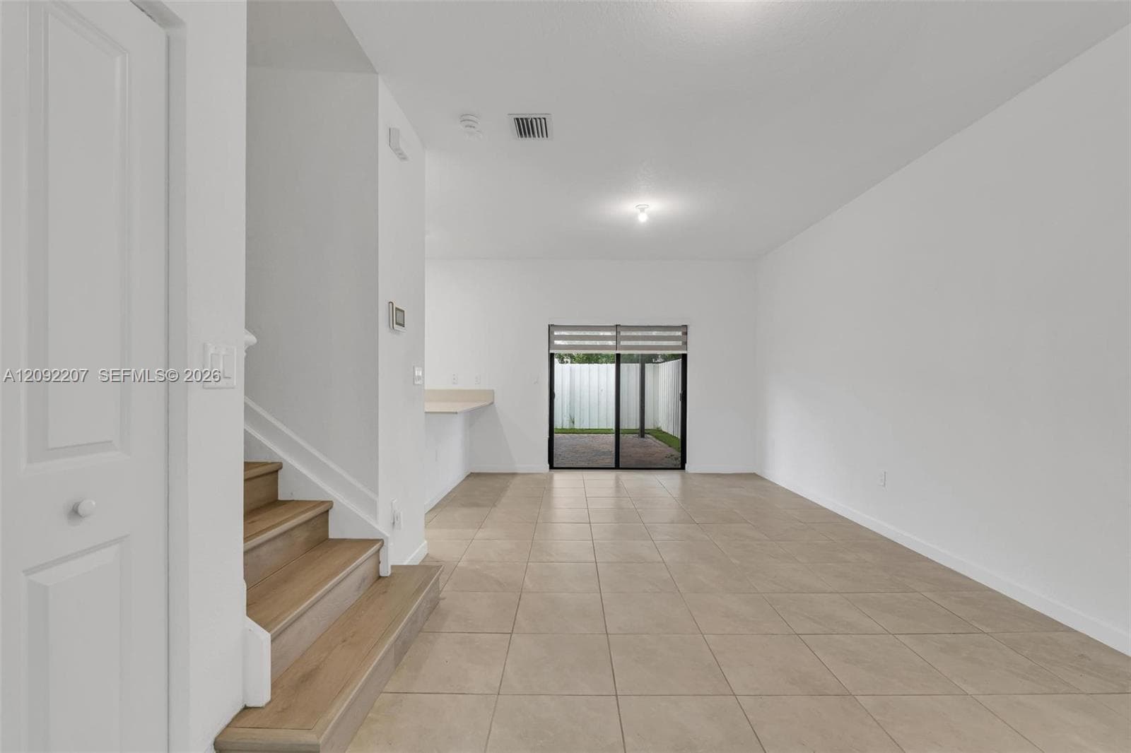 12871 SW 233rd Ter #12871 photo 16