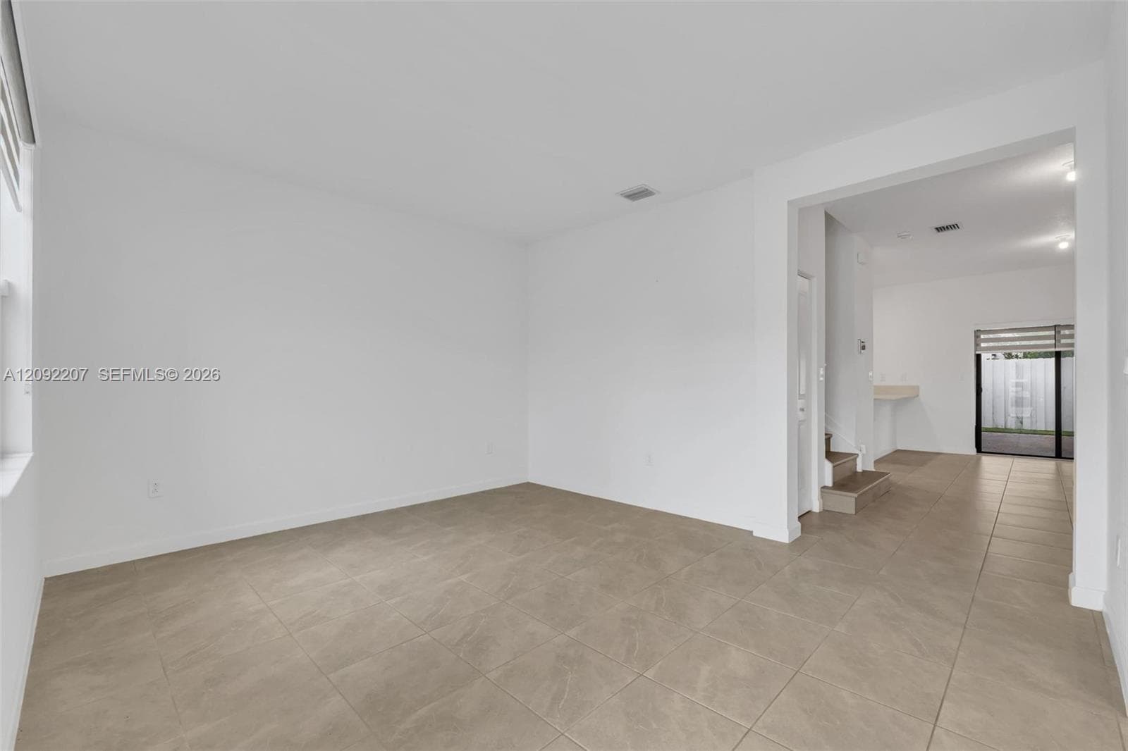 12871 SW 233rd Ter #12871 photo 12
