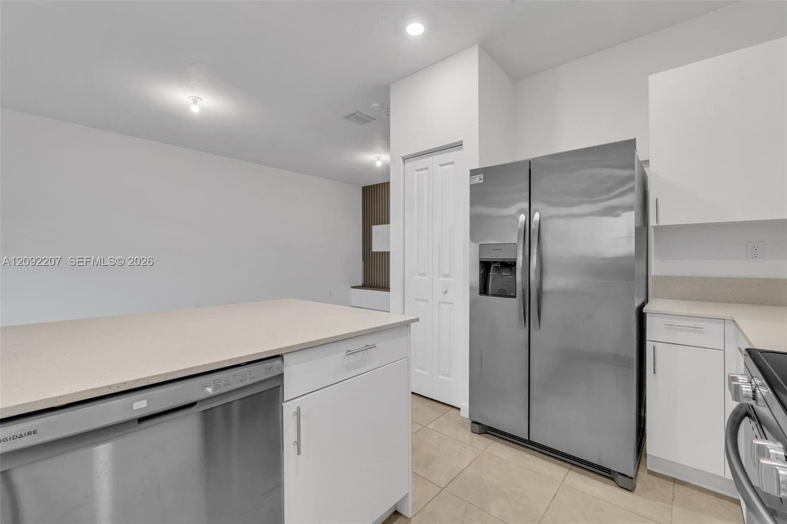 12871 SW 233rd Ter #12871 photo 26