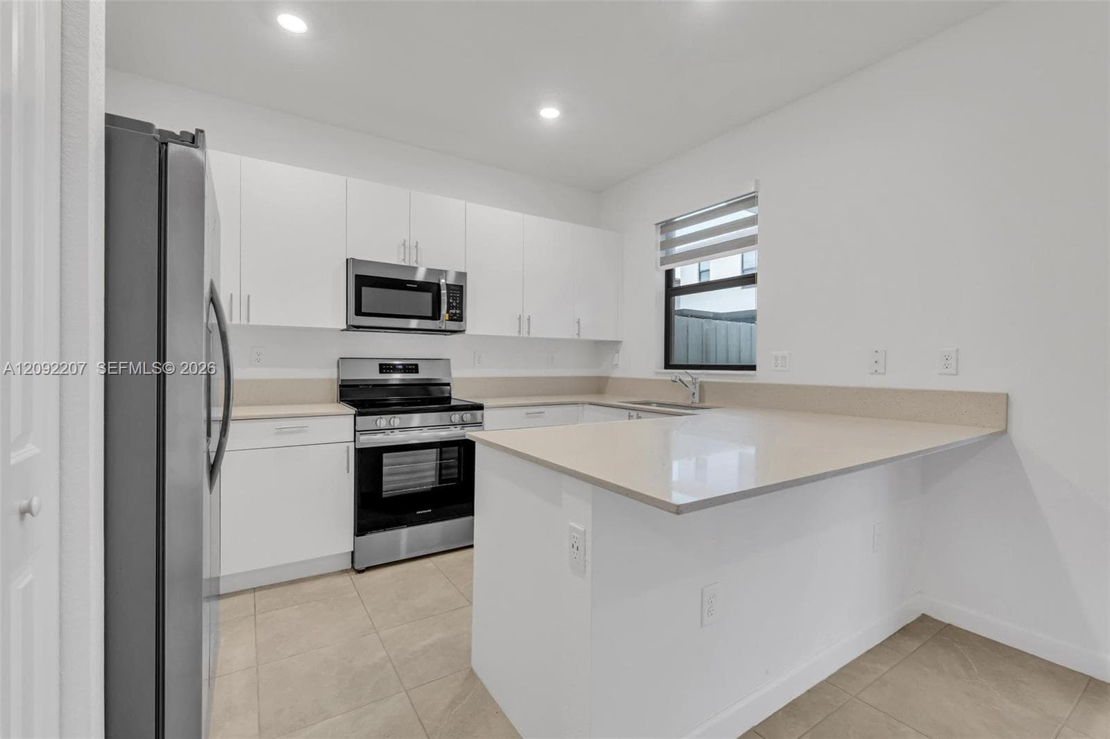 12871 SW 233rd Ter #12871 photo 22