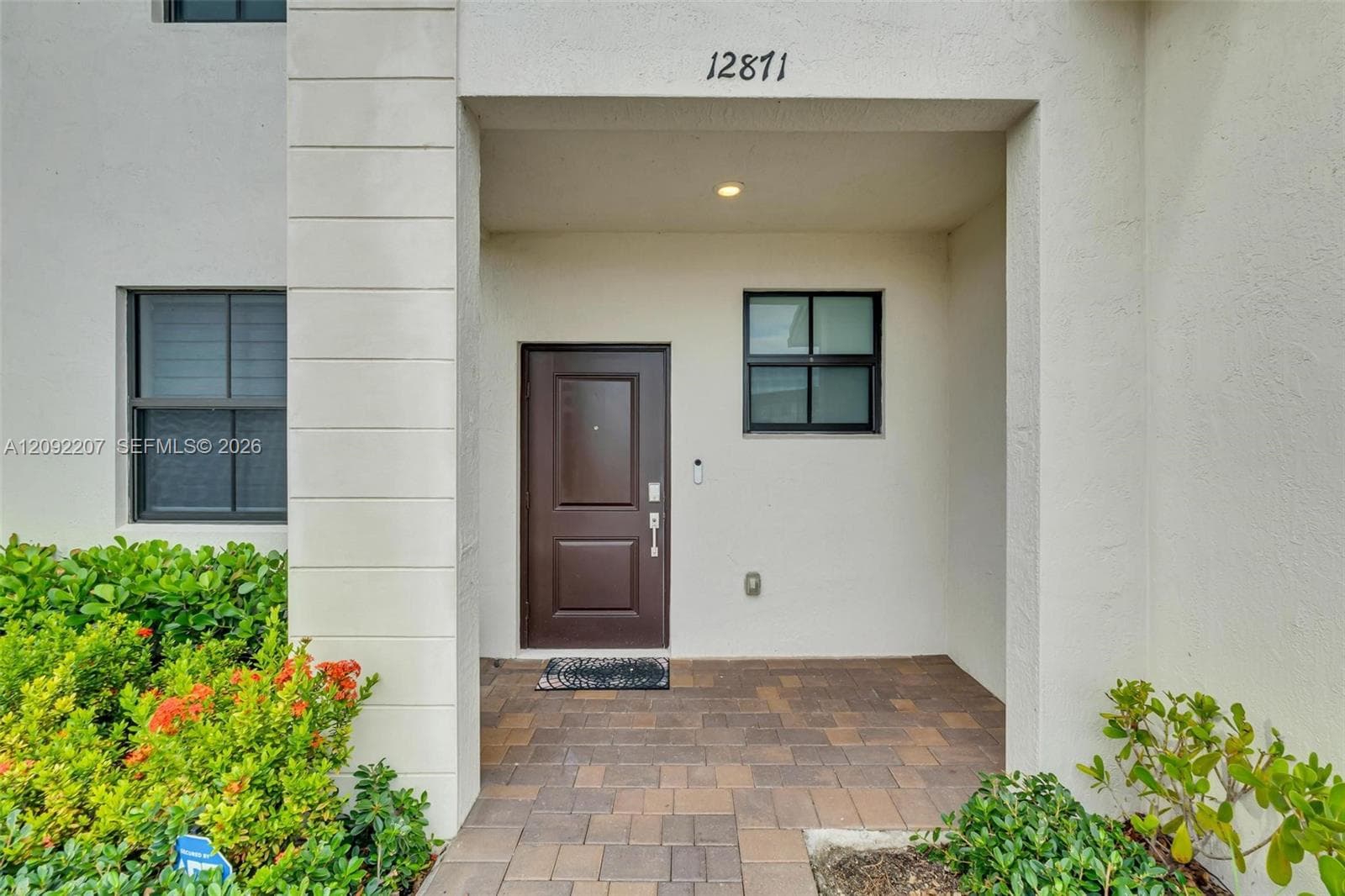 12871 SW 233rd Ter #12871 photo 7