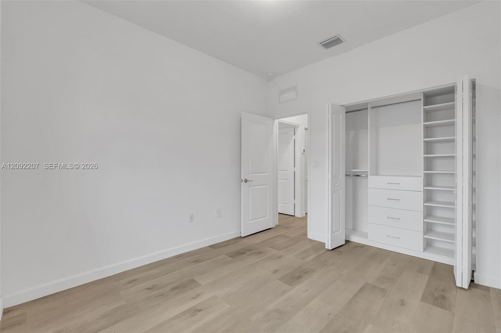 12871 SW 233rd Ter #12871 photo 36