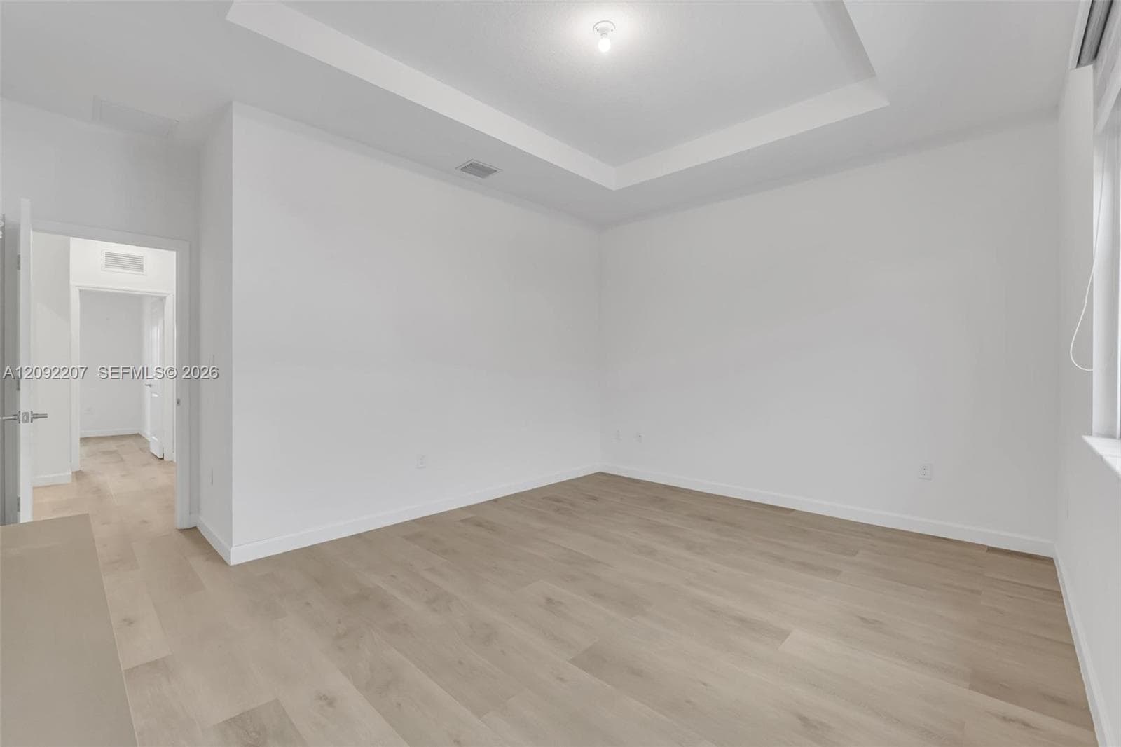 12871 SW 233rd Ter #12871 photo 32