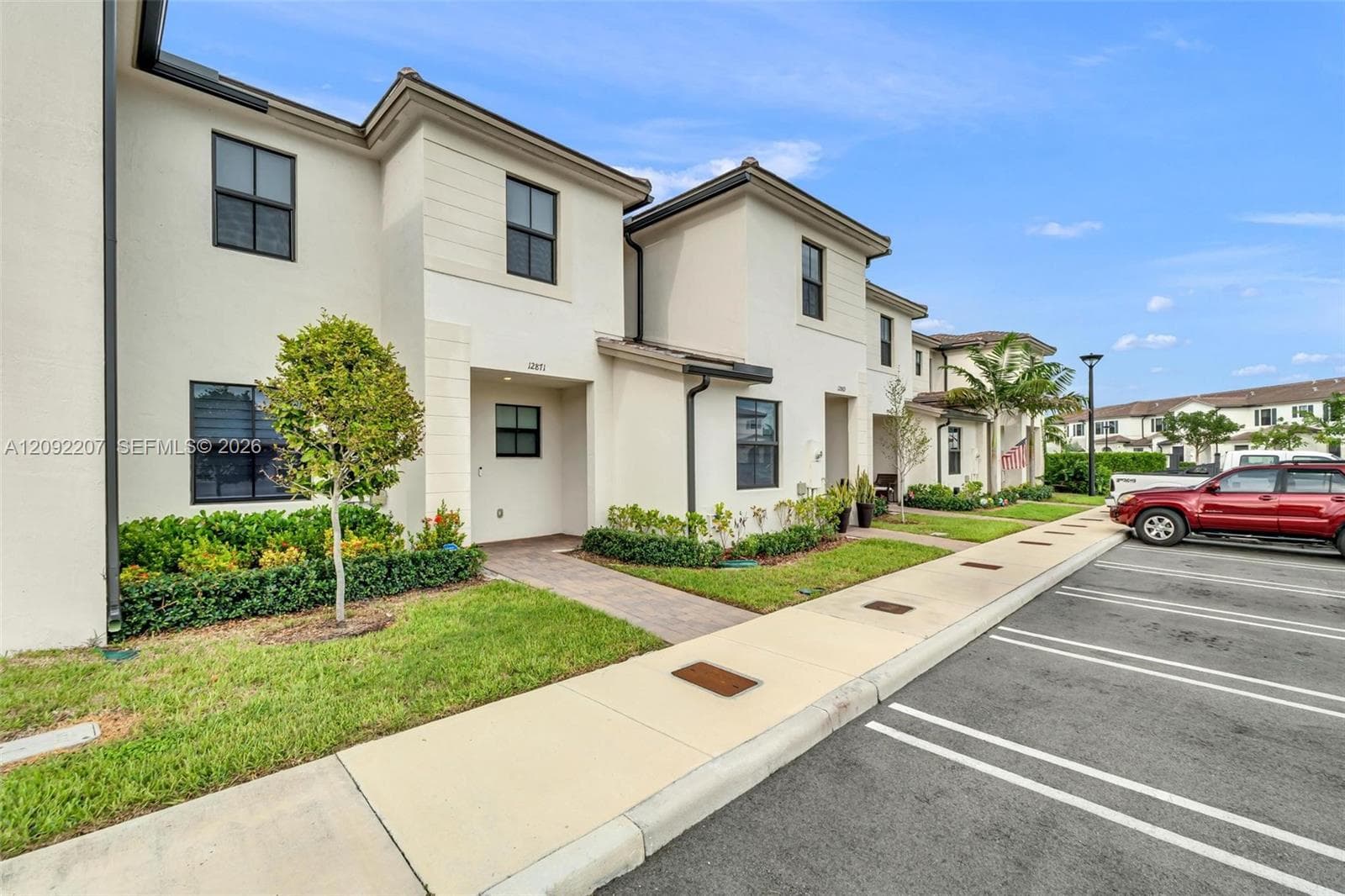 12871 SW 233rd Ter #12871 photo 5