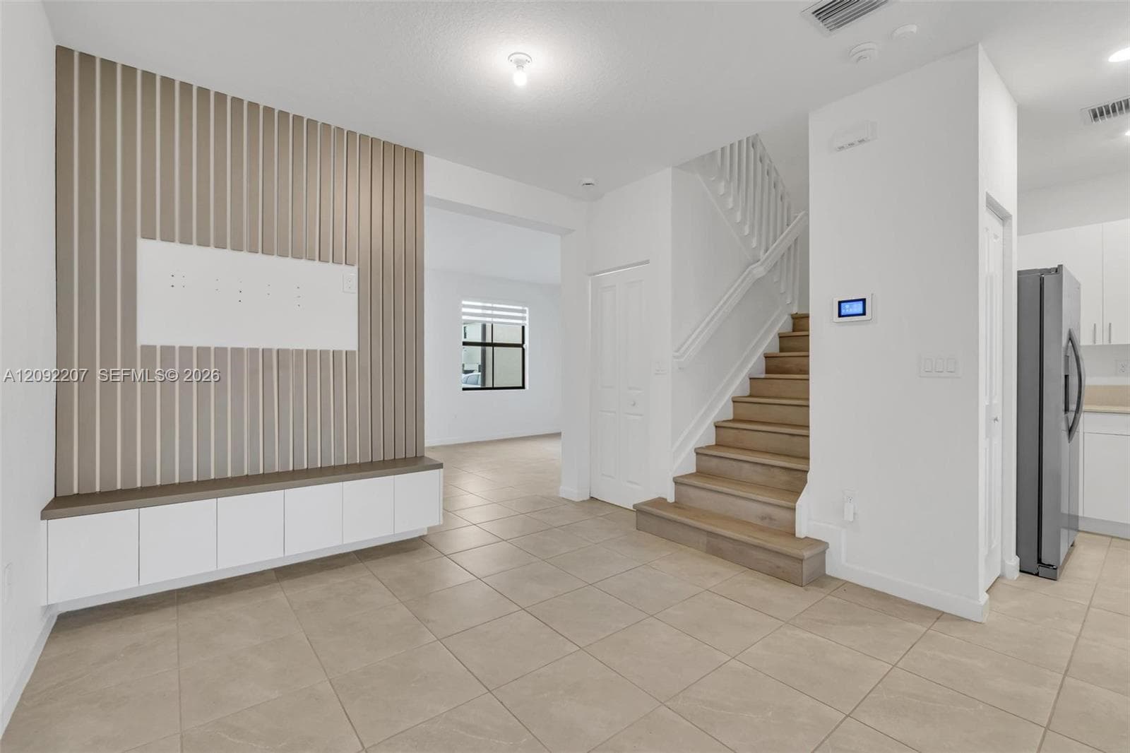 12871 SW 233rd Ter #12871 photo 20