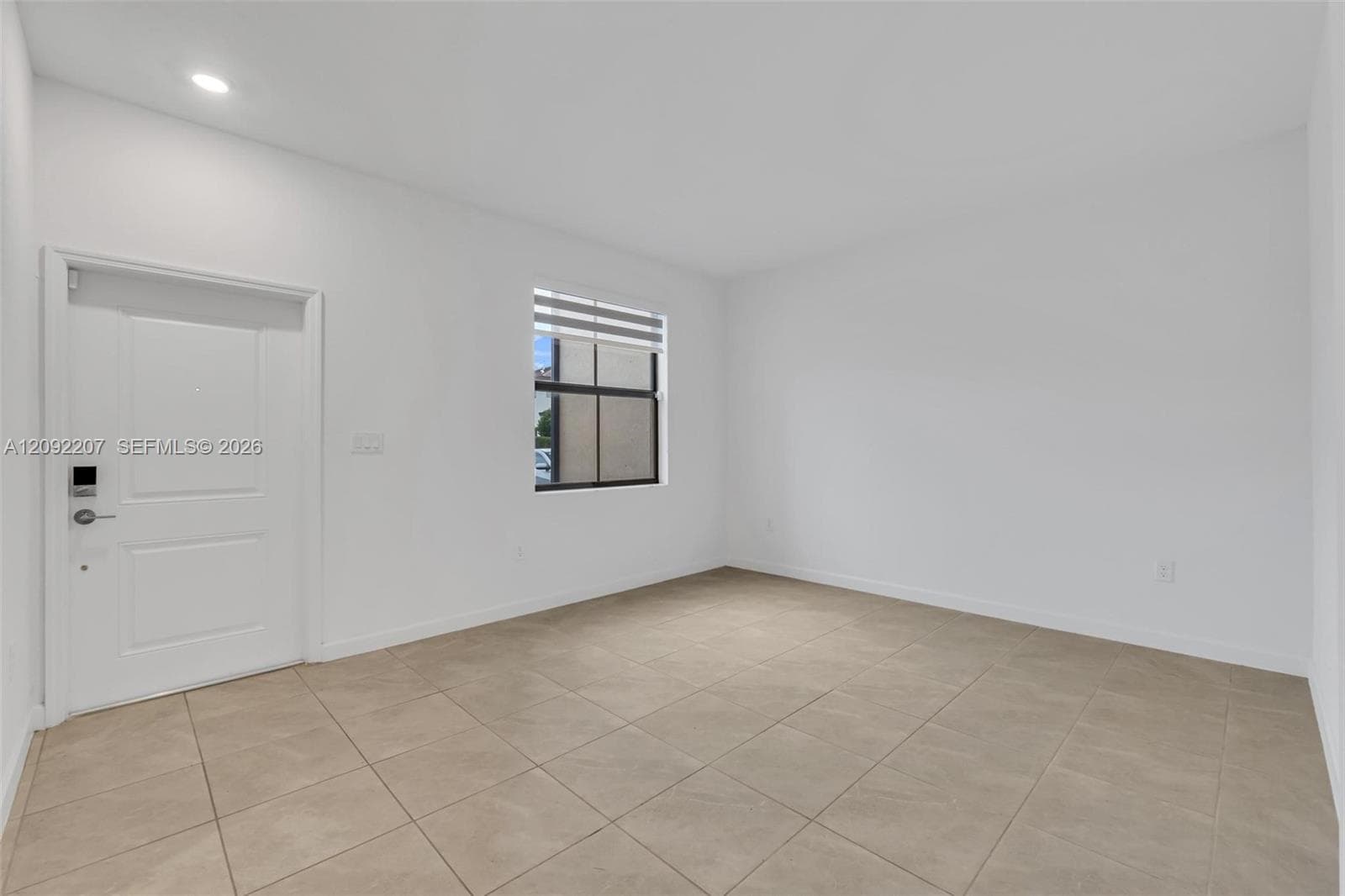 12871 SW 233rd Ter #12871 photo 9